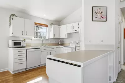 3125 Concord Way, Longmont, CO 80503 - Photo 8