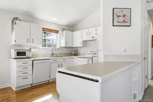 3125 Concord Way, Longmont, CO 80503 - Photo 8