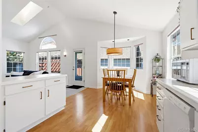 3125 Concord Way, Longmont, CO 80503 - Photo 12