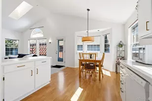 3125 Concord Way, Longmont, CO 80503 - Photo 12