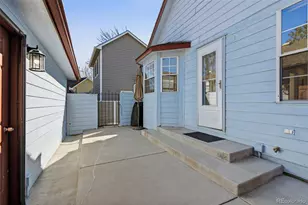 3125 Concord Way, Longmont, CO 80503 - Photo 34