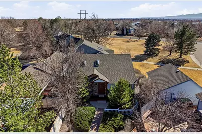 3125 Concord Way, Longmont, CO 80503 - Photo 36