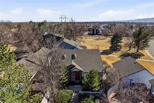 3125 Concord Way, Longmont, CO 80503 - Photo 36