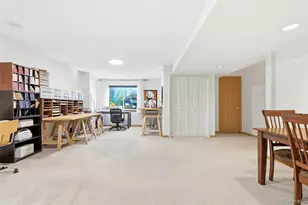 3125 Concord Way, Longmont, CO 80503 - Photo 22