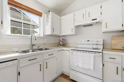 3125 Concord Way, Longmont, CO 80503 - Photo 10