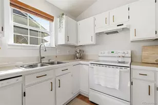 3125 Concord Way, Longmont, CO 80503 - Photo 10