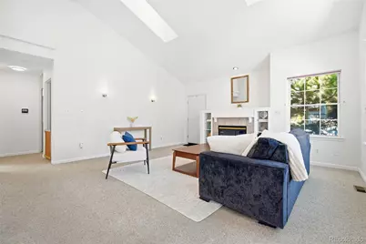 3125 Concord Way, Longmont, CO 80503 - Photo 4