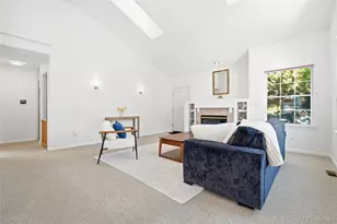 3125 Concord Way, Longmont, CO 80503 - Photo 4