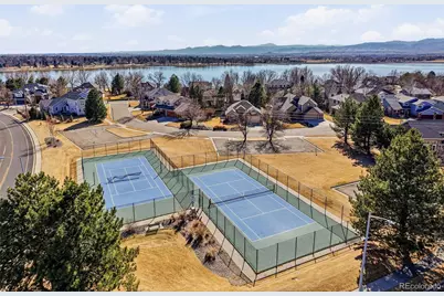 3125 Concord Way, Longmont, CO 80503 - Photo 44