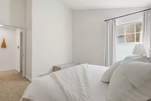 3125 Concord Way, Longmont, CO 80503 - Photo 16