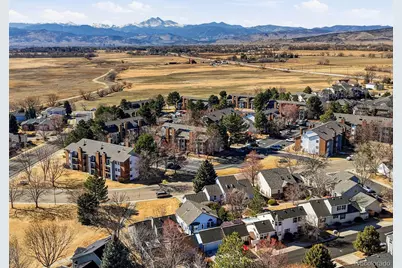 3125 Concord Way, Longmont, CO 80503 - Photo 38