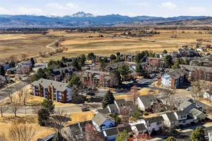 3125 Concord Way, Longmont, CO 80503 - Photo 38