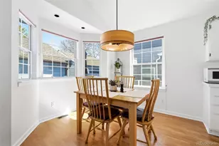 3125 Concord Way, Longmont, CO 80503 - Photo 14