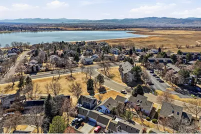 3125 Concord Way, Longmont, CO 80503 - Photo 42