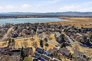 3125 Concord Way, Longmont, CO 80503 - Photo 42