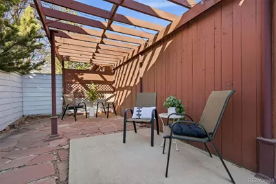 3125 Concord Way, Longmont, CO 80503 - Photo 30