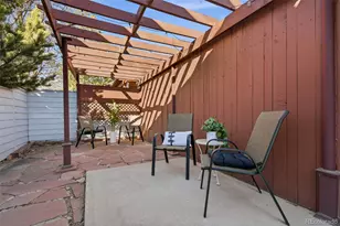 3125 Concord Way, Longmont, CO 80503 - Photo 30