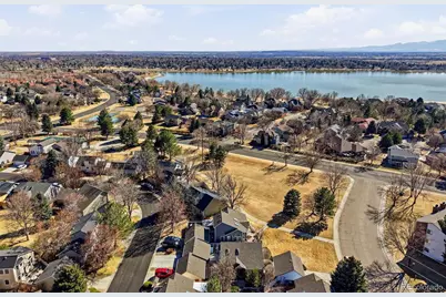 3125 Concord Way, Longmont, CO 80503 - Photo 40