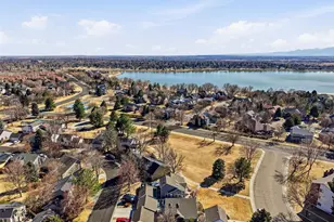 3125 Concord Way, Longmont, CO 80503 - Photo 40