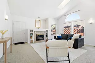 3125 Concord Way, Longmont, CO 80503 - Photo 2