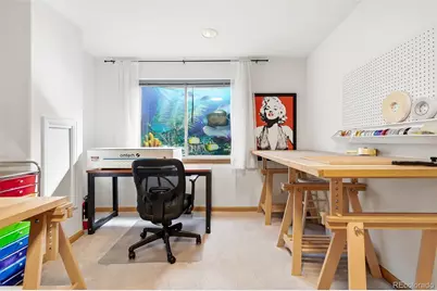 3125 Concord Way, Longmont, CO 80503 - Photo 24