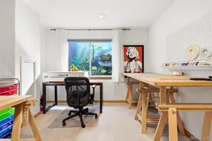 3125 Concord Way, Longmont, CO 80503 - Photo 24