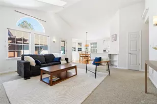 3125 Concord Way, Longmont, CO 80503 - Photo 6