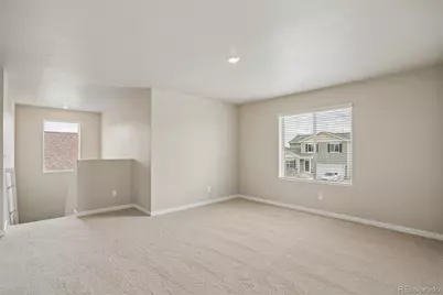 851 Emerald Lakes Street, Windsor, CO 80550 - Photo 14