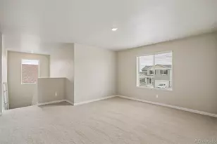 851 Emerald Lakes St, Windsor, CO 80550 - Photo 14