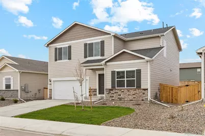 851 Emerald Lakes Street, Windsor, CO 80550 - Photo 2