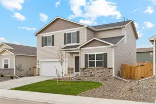 851 Emerald Lakes St, Windsor, CO 80550 - Photo 2
