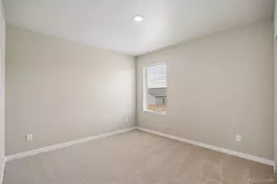 851 Emerald Lakes St, Windsor, CO 80550 - Photo 12