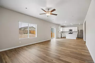 851 Emerald Lakes Street, Windsor, CO 80550 - Photo 8
