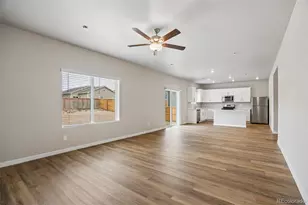 851 Emerald Lakes St, Windsor, CO 80550 - Photo 8