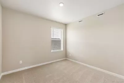 851 Emerald Lakes Street, Windsor, CO 80550 - Photo 10