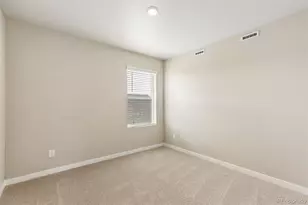 851 Emerald Lakes St, Windsor, CO 80550 - Photo 10