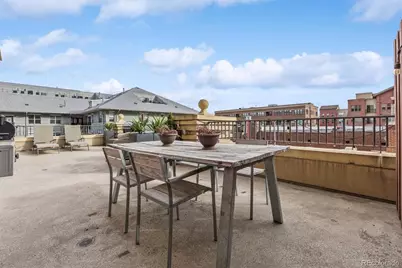 1950 N Logan Street #411, Denver, CO 80203 - Photo 18