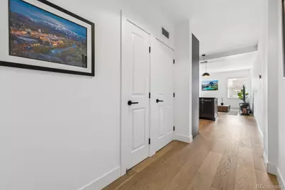 1950 N Logan Street #411, Denver, CO 80203 - Photo 2
