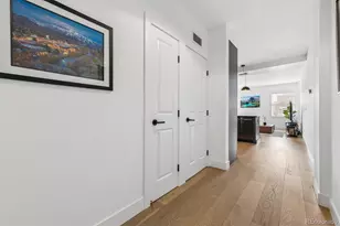 1950 N Logan Street, Denver, CO 80203 - Photo 2