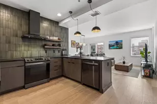 1950 N Logan Street, Denver, CO 80203 - Photo 1