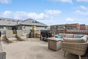 1950 N Logan Street, Denver, CO 80203 - Photo 14