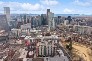 1950 N Logan Street, Denver, CO 80203 - Photo 1