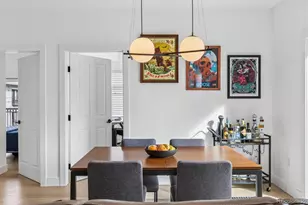 1950 N Logan Street, Denver, CO 80203 - Photo 8