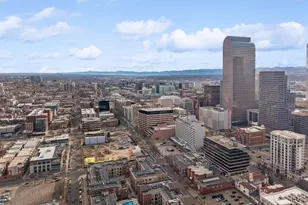 1950 N Logan Street, Denver, CO 80203 - Photo 32