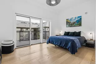 1950 N Logan Street, Denver, CO 80203 - Photo 20