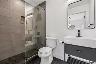 1950 N Logan Street, Denver, CO 80203 - Photo 28