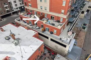 1950 N Logan Street, Denver, CO 80203 - Photo 12