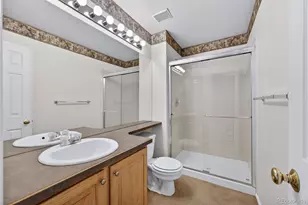 7329 Norfolk Pl, Castle Pines, CO 80108 - Photo 32