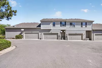 7329 Norfolk Place, Castle Pines, CO 80108 - Photo 36
