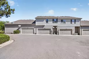 7329 Norfolk Pl, Castle Pines, CO 80108 - Photo 36